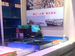 -金时代顺风大酒店(协泰店)