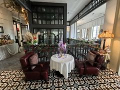 -22ºN BISTRO西餐&酒馆