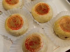 -苏苑饭店-中餐厅(长桥地区店)
