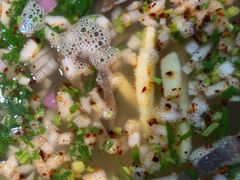 -相约·羊村小馆非遗手抓肉(七一酱园店)