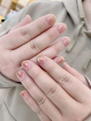 -鲸彩·美甲美睫科技护肤