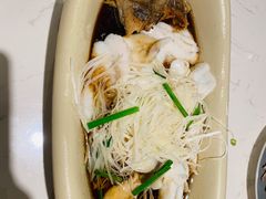 -鹿港小镇(悠唐店)