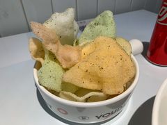 -友达面馆(广州总店)