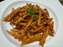 -禧宴Joyous Restaurant(禧园店)