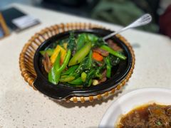 -任兴记(定西路店)