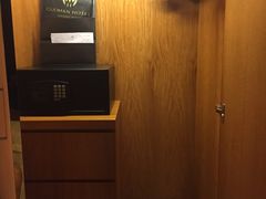 -上海国丰酒店