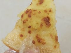 -宅恩特披萨(百汇城店)
