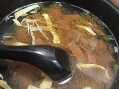 -舒蔡记生煎菜饭(云南中路店)