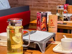 -管氏翅吧(护国寺店)