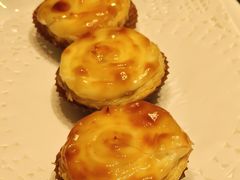 -玖味(老工人西路店)