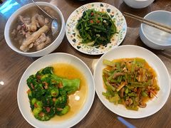 -田螺阿姨自营月嫂·育儿嫂(高新店)