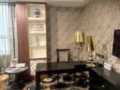 -金鼎香辣诱惑(宁康西路店)