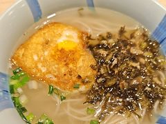 -永和大王(蛙嫩鸡香煲煲鲜·军博店)