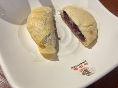 -云中鱼蒸汽石锅鱼(浦东食品城店)