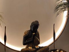 -OMSPA(盛景尚峰店)