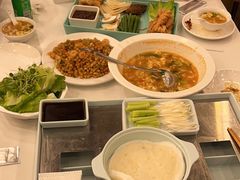 -紫光园(全国总店)
