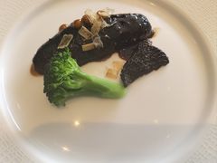 -荣轩(新荣记环球金融中心店)