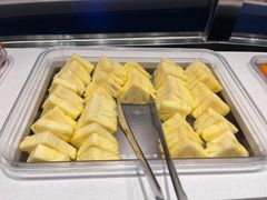 -圣福琚川味火锅(金伦花园店)