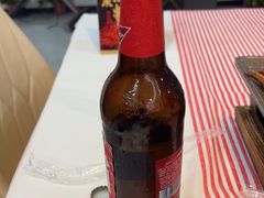 -再来几串·云南酱烤(全国首店)