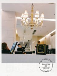 点击看大图 -锦尚名仕Hair Salon