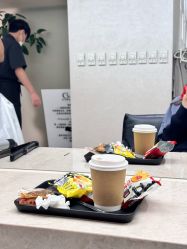 -DX HAIR SALON·发现未知美发沙龙