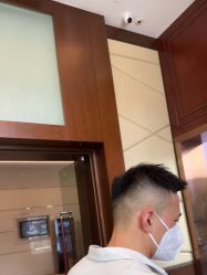 -尼特斯男士发型馆