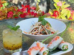 -SUSU·苏苏(四合院创始店)