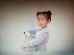 -皇家爱婴高端儿童摄影(苹果园店)