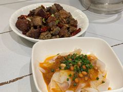 -小慧住家贵州菜(甲秀楼店)