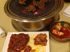 -福云龙(黄河南大街店)