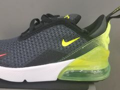 -NIKE品牌体验店(金源新燕莎店)