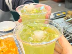 -头牌·鹤岗小串(万达店)