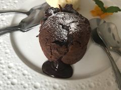 -Kitchen·Y洋厨房西餐厅(王府壹号店)
