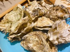 -熙成烧烤(白塔岭店)