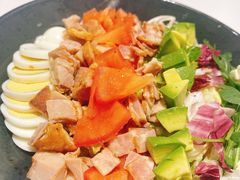 -娜娜家•Nana’s restaurant (爱琴海店)