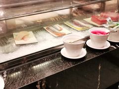 -美食汇·海鲜自助餐·家庭聚会·商务宴请(青秀万达文华店)