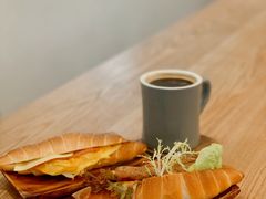 -怪 kafe.