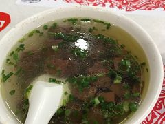 -振鼎鸡(福州路店)