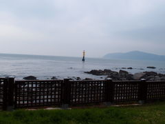 -釜山APEC峰会会议之家