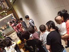 -额娘·春饼烤鸭(天鸿店)
