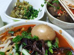 -西环肥仔螺蛳粉(南宁第一分店)