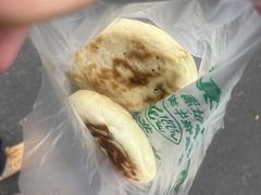 -牛街老爆肚满(牡丹园店)