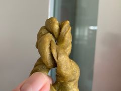 -王阿姨文昌油赞子(府桥街店)