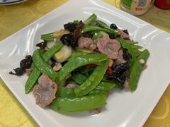 -海鲜街菜馆(海珠南路店)