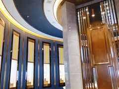 -抱璞文化展示中心