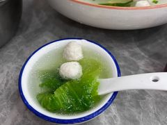 -品鲜海鲜餐厅(黄厝店)
