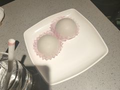 -海底捞火锅(银泰中心店)