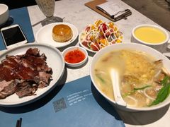 -荣小馆(临海世纪花城店)