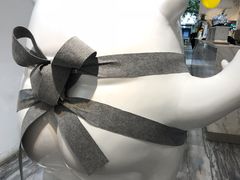 -茶力的小怪兽(梅林卓悦汇店)