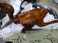 -石岐乳鸽村(桥观坊南四巷店)